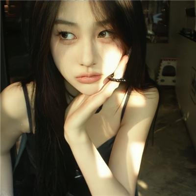 女司机
