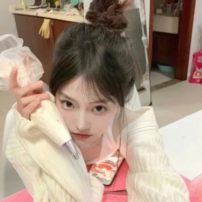 江湖龙女
