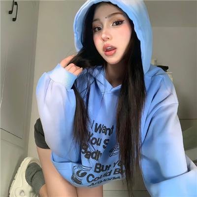 五女餐厅