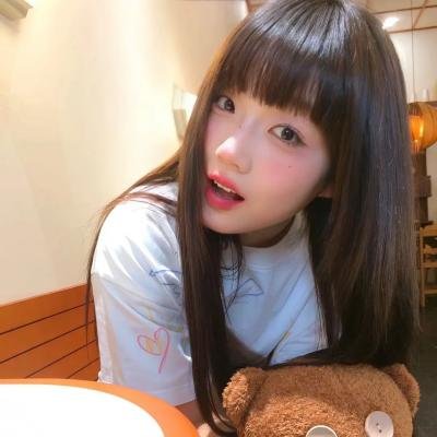 瓦坎达之眼
