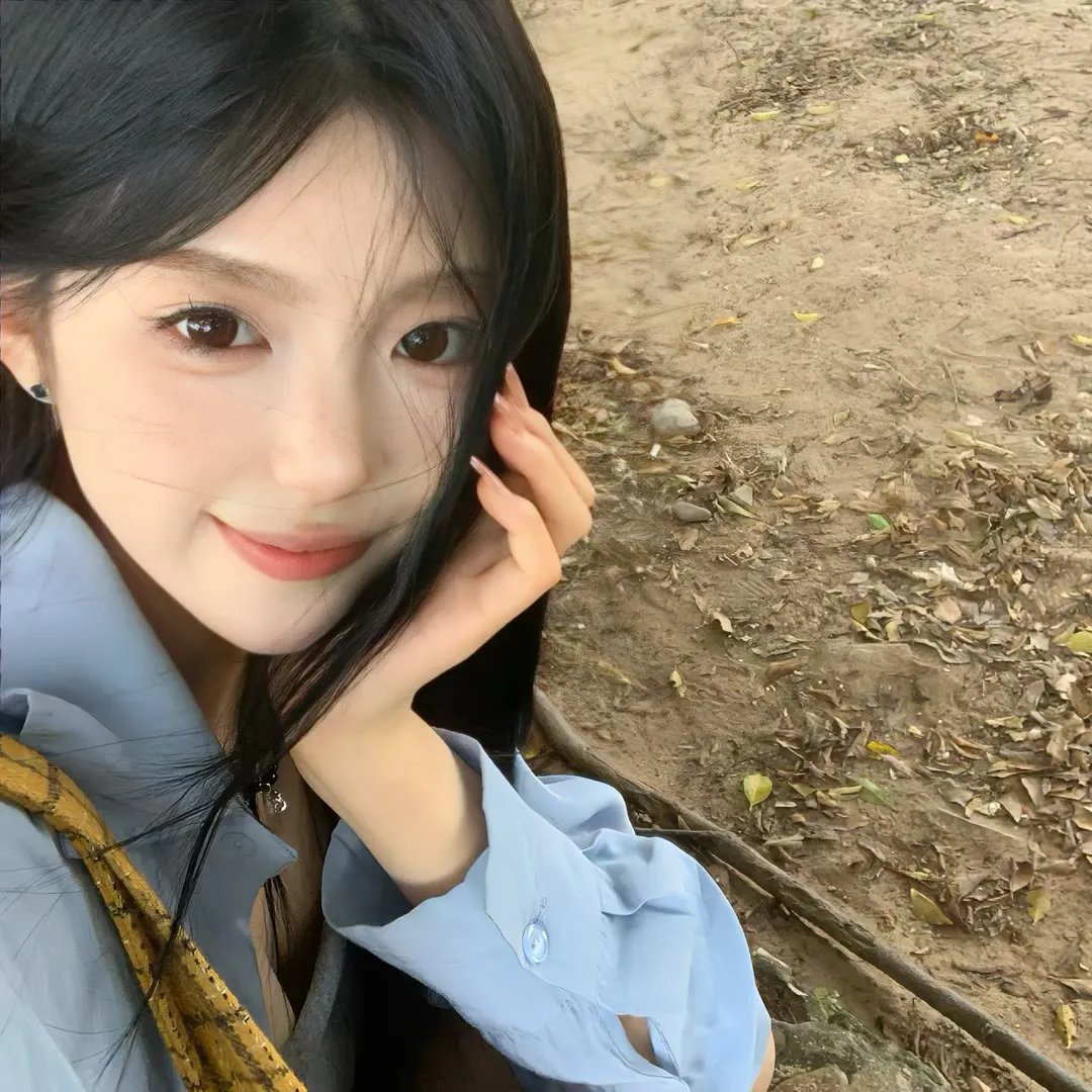 新甘十九妹