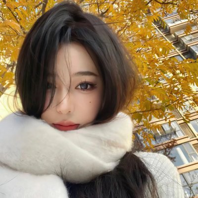 出发吧!我的脱单假期