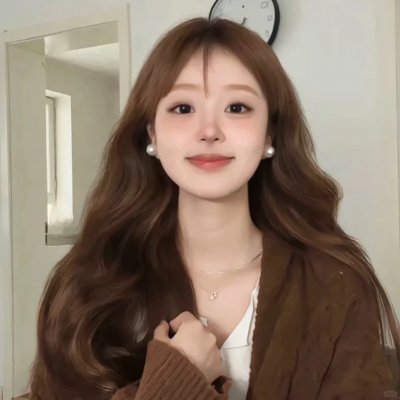 好想变成独角兽