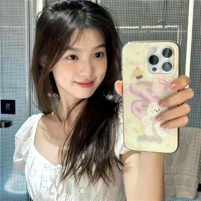 变身性感宝贝