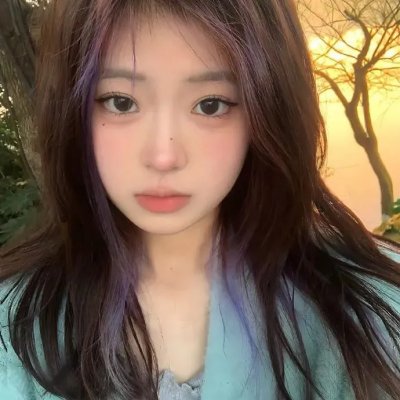 金殿劫美