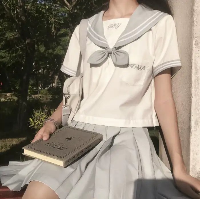 一个陌生女人的来信
