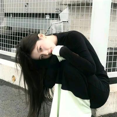 断肢女孩的来信