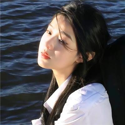 山河剑心