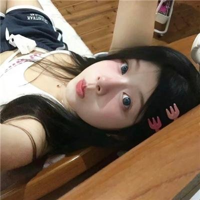 女人心事
