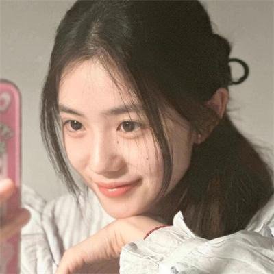 爱情来的时候2