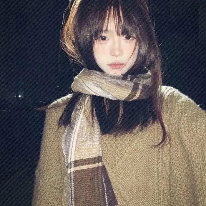 钱